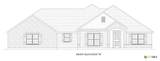 7116 Felix Mcdaniel Drive - Photo 4
