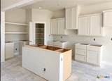 7116 Felix Mcdaniel Drive - Photo 8