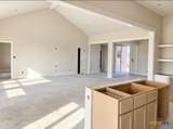 7116 Felix Mcdaniel Drive - Photo 9