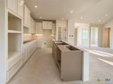 7202 Felix Mcdaniel Drive - Photo 6