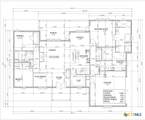 7202 Felix Mcdaniel Drive - Photo 8