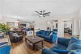 340 Shiner Ln - Photo 10