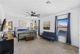 340 Shiner Ln - Photo 12