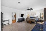 340 Shiner Ln - Photo 13