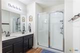 340 Shiner Ln - Photo 14