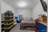 340 Shiner Ln - Photo 15