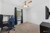 340 Shiner Ln - Photo 17