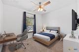 340 Shiner Ln - Photo 18