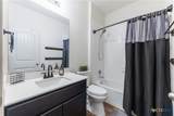340 Shiner Ln - Photo 19