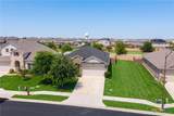 340 Shiner Ln - Photo 2