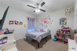 340 Shiner Ln - Photo 20
