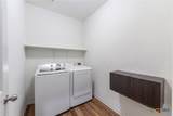 340 Shiner Ln - Photo 21