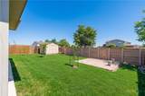 340 Shiner Ln - Photo 22