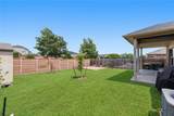 340 Shiner Ln - Photo 23