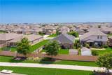 340 Shiner Ln - Photo 25