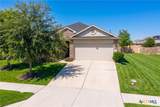 340 Shiner Ln - Photo 31