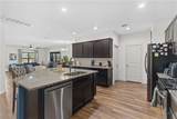 340 Shiner Ln - Photo 4