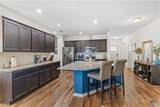 340 Shiner Ln - Photo 5