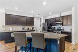 340 Shiner Ln - Photo 6