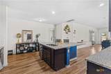 340 Shiner Ln - Photo 7
