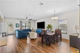 340 Shiner Ln - Photo 8