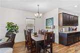 340 Shiner Ln - Photo 9