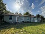 415 Creswell Drive - Photo 1