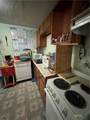 415 Creswell Drive - Photo 11