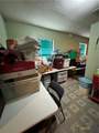415 Creswell Drive - Photo 12