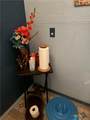 415 Creswell Drive - Photo 14