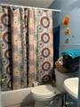 415 Creswell Drive - Photo 15
