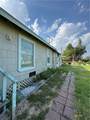 415 Creswell Drive - Photo 3