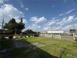 415 Creswell Drive - Photo 4