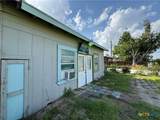415 Creswell Drive - Photo 5