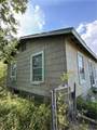 415 Creswell Drive - Photo 6