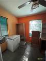 415 Creswell Drive - Photo 7
