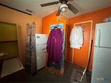 415 Creswell Drive - Photo 8