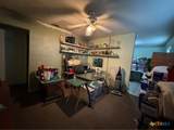 415 Creswell Drive - Photo 9