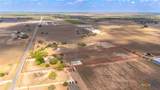 8416 Fm 541 - Photo 10