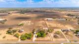 8416 Fm 541 - Photo 11