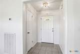 8416 Fm 541 - Photo 12