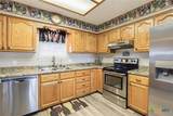 8416 Fm 541 - Photo 19
