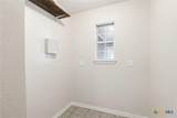 8416 Fm 541 - Photo 21