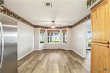 8416 Fm 541 - Photo 23