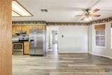 8416 Fm 541 - Photo 24