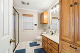 8416 Fm 541 - Photo 27