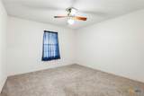 8416 Fm 541 - Photo 29