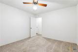 8416 Fm 541 - Photo 33