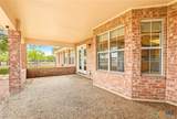 8416 Fm 541 - Photo 34