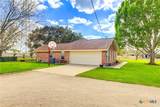 8416 Fm 541 - Photo 4